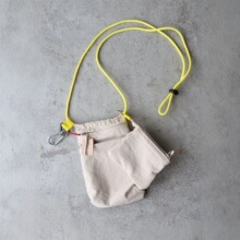 �๦��ˮ�ذ�б��ˮ�������e�����\��ɽϵ��Ů��ˮ�p����K�֙C��