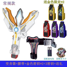 ������׃���������������ˊW�ػ��������֘��泬Խ֮��D�Q��