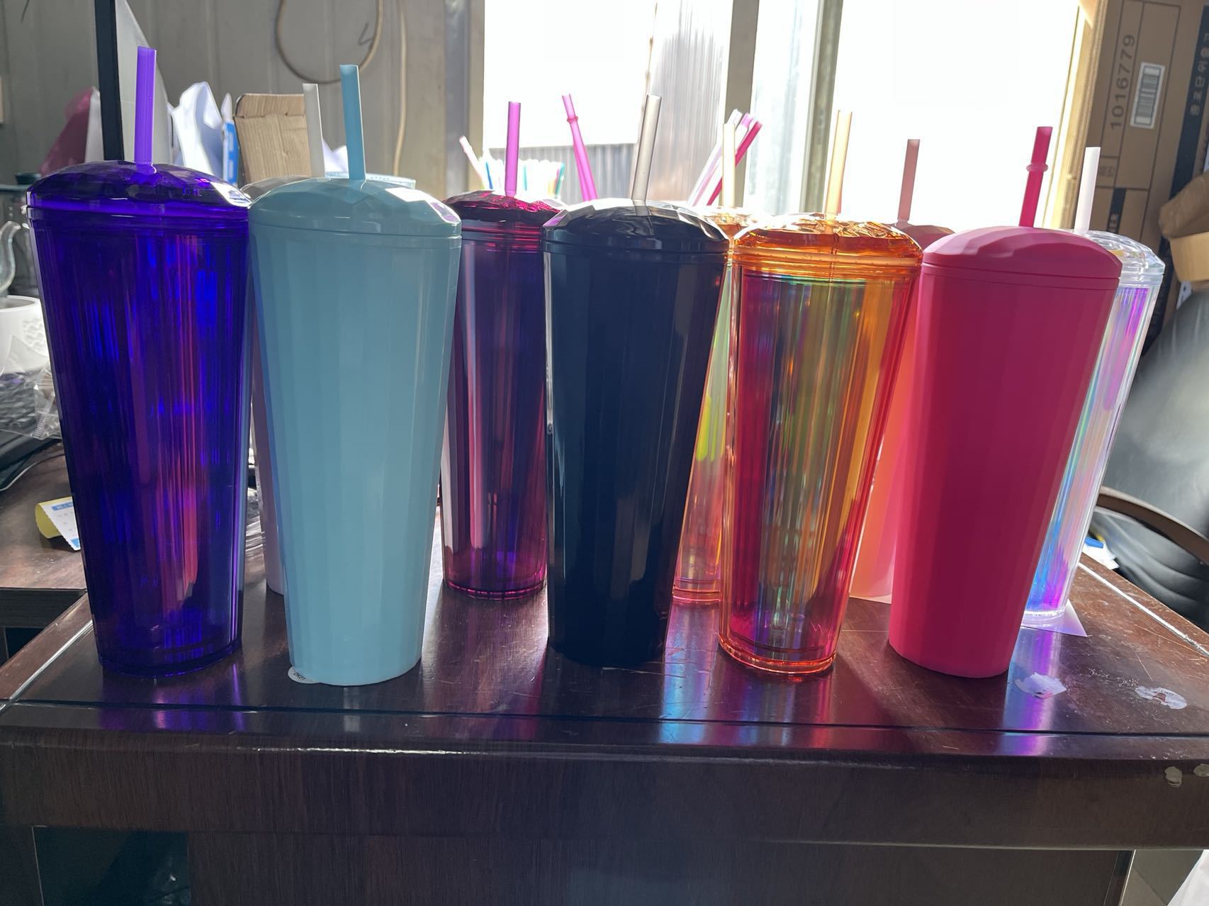 O1CN01uto2Ml2IWFP8TOfac_!!2214