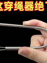 �ɾo�����K������ѝ���Kñ�K����������Ƥ���������ÿp�x�������