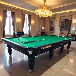 ��ʽ̨���׼Ӣʽ˹���̨������ʽ̨������ʽ̨����˹�Z�ˏS��ֱ