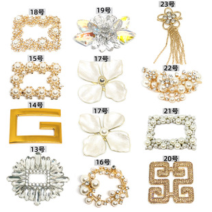 �F؛�羳���l���ٺϽ�Ь��Ь��������ɲ�жˮ�����Ь������Ь�A