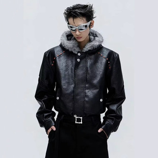 ��ʽ��ɫ�Bñ��ɽ��Ƥ�������޷��ж����ӽq�Ӻ�Ʀ��ë�I���A��