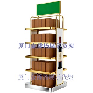 ؛չʾ܎ƷƷмܻyƷչƼռ{