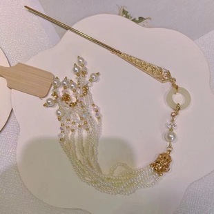 �h���^��L�������K���u�l�����L����������K�l���l��Ї��L