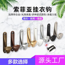 ���h�\�Ͻ�Wʽ���s�������h��ñ�g�T������hһ�w���͆��h