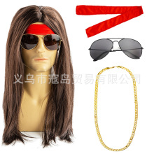���u70S80S����b�����b disco��˹���Ɍ��ٰl��Ӻ���̫��R���b