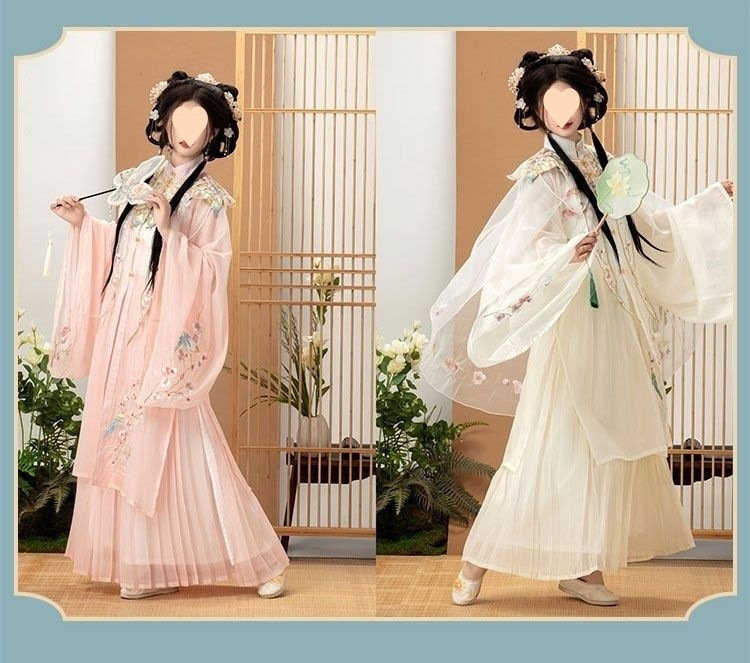 42decd1a-b380-4392-8f25-eb9d2ecfd7fb.jpe