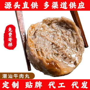 ���S�����l������ţ���������ִ�ţ���賱�����^�خa���ʳ�Ĝ���