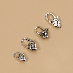 �S�����l925���y����̩�yDIY�ִ����������y�� ���r�� �y�h