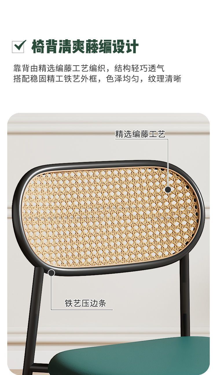 322a7ead-4b8e-4698-8574-81f13889c518.jpe