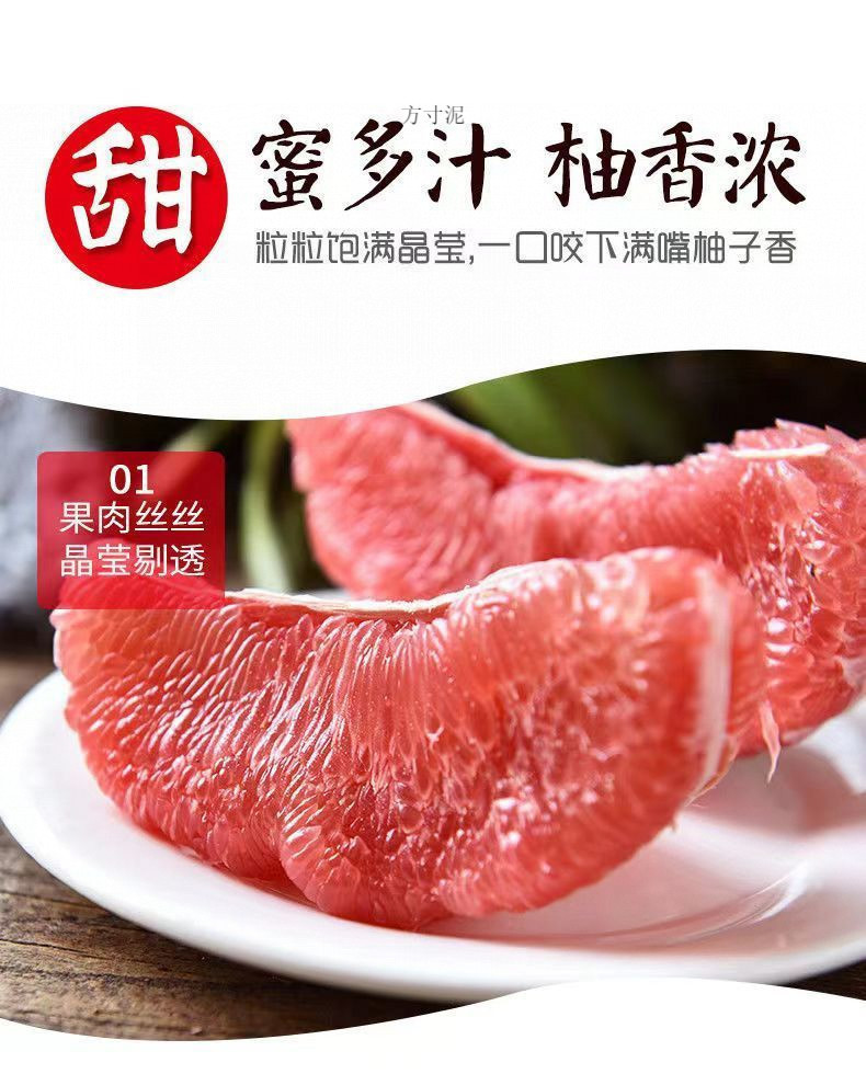 9ef4fcda-e4ee-4a9a-9ae8-621bcceb2cbf.jpe