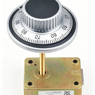 D902-2912�Cе�ܴa�i  �������T�i