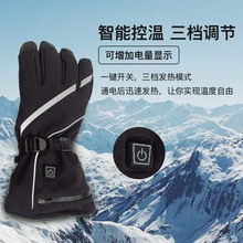 �¿�늟����׶�����늰l��Ħ��܇늄�܇��ѩ�T�мӟ��������