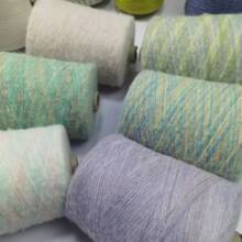 �˃r500g�r�� �����L��Ⱦ�u׃�R������ë���������l29.9Ԫ