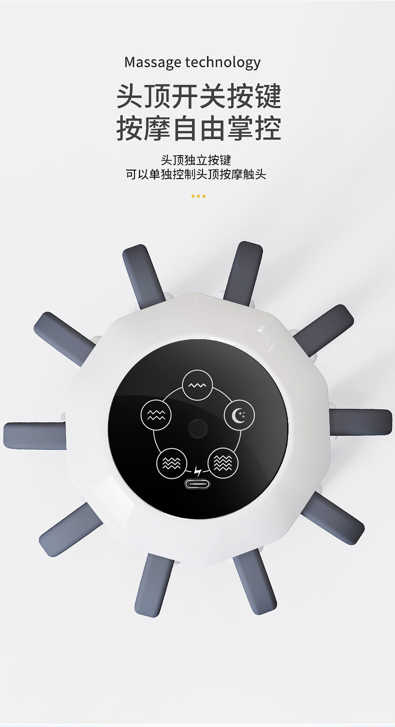 a34e743f4785ad9b07de9eb9f69afa