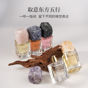 �ȴ���ӛ��ˮ�Y��Ůʿ50ml�����Ըл������{����־�������ˮ����