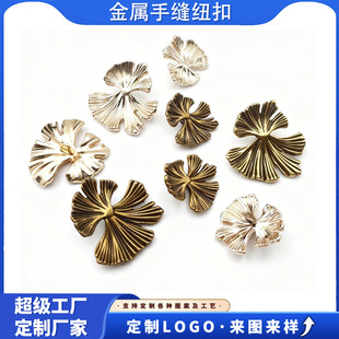 �¿���ق����y���~�ֿp���|�Еr�Є���Ͻ��ֿp�~���ӬF؛