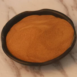 装饰台灯;小夜灯;其他非金属