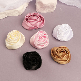 �n��5cm�ֹ����wõ�廨�^���ػ�Ь���o�����ɫ���I����õ�����