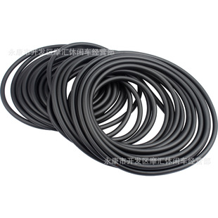 ԽҰĦ��܇ATVɳ��܇GY6����܇��� ��5MM��8MM���͹�ܛ��20��/��