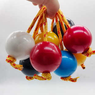 Aasalato����ɳ��������ɳ�u�p��ɳ�N�o�pĥɰɳ��ܛľ�o��ɳ��