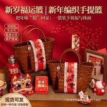 ���꾎������@���ֶY��˾����Y�ж�.�ƴ���������ͬ�¶YƷ���b