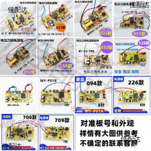 �m������늉��������Դ�������·�往·����X��늸߉�����