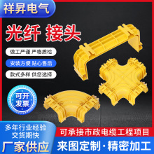 ���Ʋ۵���ͨ4ͨ�����ڙC��ͨ�Ų�������⾀�۵����^���w���^