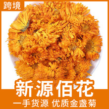 �S�����l�������|��K�� ��K����K�ոɻ� �ջ����zԭ������ă�