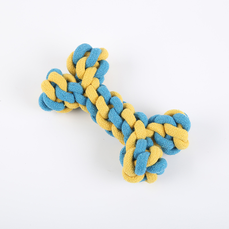 뼈-파란색+노란색