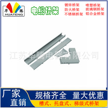 ����\��|��� �������ܘ�� ��ʽ��� �ݼ�ʽ��܏S��ֱ��;