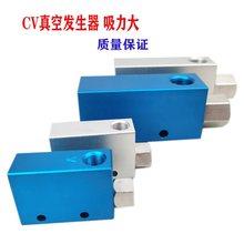 հlCV/10/15/20/25/30 Ӵؓaձ