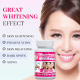 Glutathione Capsule Glutathione Soft Capsules Cross-border Trade Skin Whitening O EM