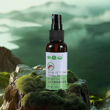 ֲ�ﾫ�ͷ��÷��o���F�ò�����¶ˮ���F�Ӽґ�����ö�ҧ���Һ