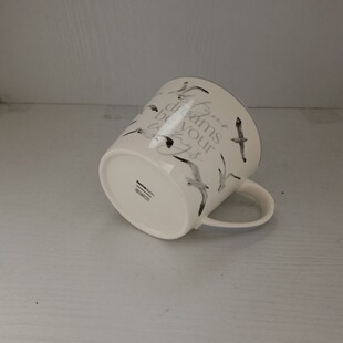 �����մɼ��ô�������550ml�R�˱�home��youţ�̱�2��ԭ��