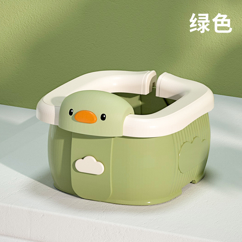 ͯ۵СͰʱЯʽСŮг