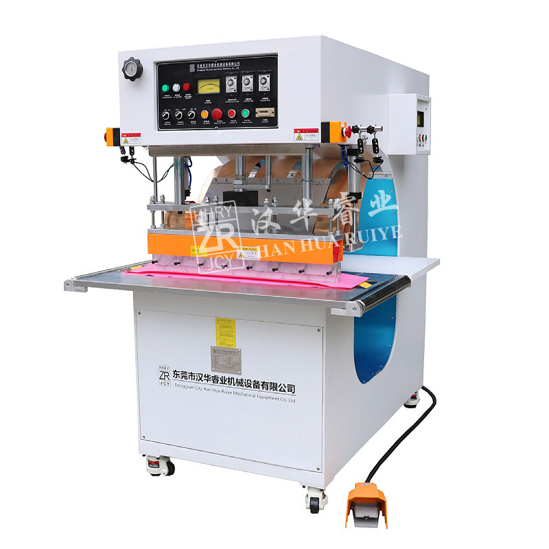 Chongqing Membrane Structure Welding Machine, Membrane Material Heat Sealing Machine, Anti-Pressure Hand High-Frequency Welding Machine, Etfe Membrane Material Heat Sealing Chongqing Membrane Structure Welding Machine, Membrane Material Heat Sealing Machine, Anti-Pressure Hand High-Frequency Welding Machine, Etfe Membrane Material Heat Sealing