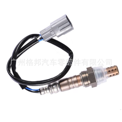 Car Accessories oxygen sensor suitable for Toyota Camry 89465-33 080 234-4622 (Automotive Sensors)