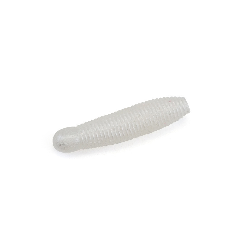 珍珠白 / 3cm1.2g