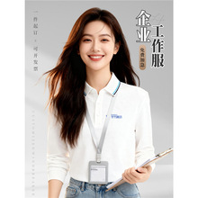 ����polo�������ﶬ���칤����t����ҵ�Ŷӹ�װ����ӡlogo�Ļ���