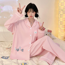 �����������޵�Ů�Ҿӷ���װ���촺���¿�䴺����ͷ�����ɰ�˯