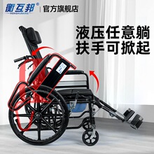 �⻥�����ˌ���݆���ۯB�p��С�͎��������c�����������������܇