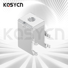 PCBӶ T|ƬȲM5 Ӿ_T֧