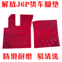 ��؛܇���z�_�|����������֌�܇����ƽ�����ϴ��ĥ�����_̤�|