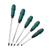 拓森 Отвертка, 5 дюймов