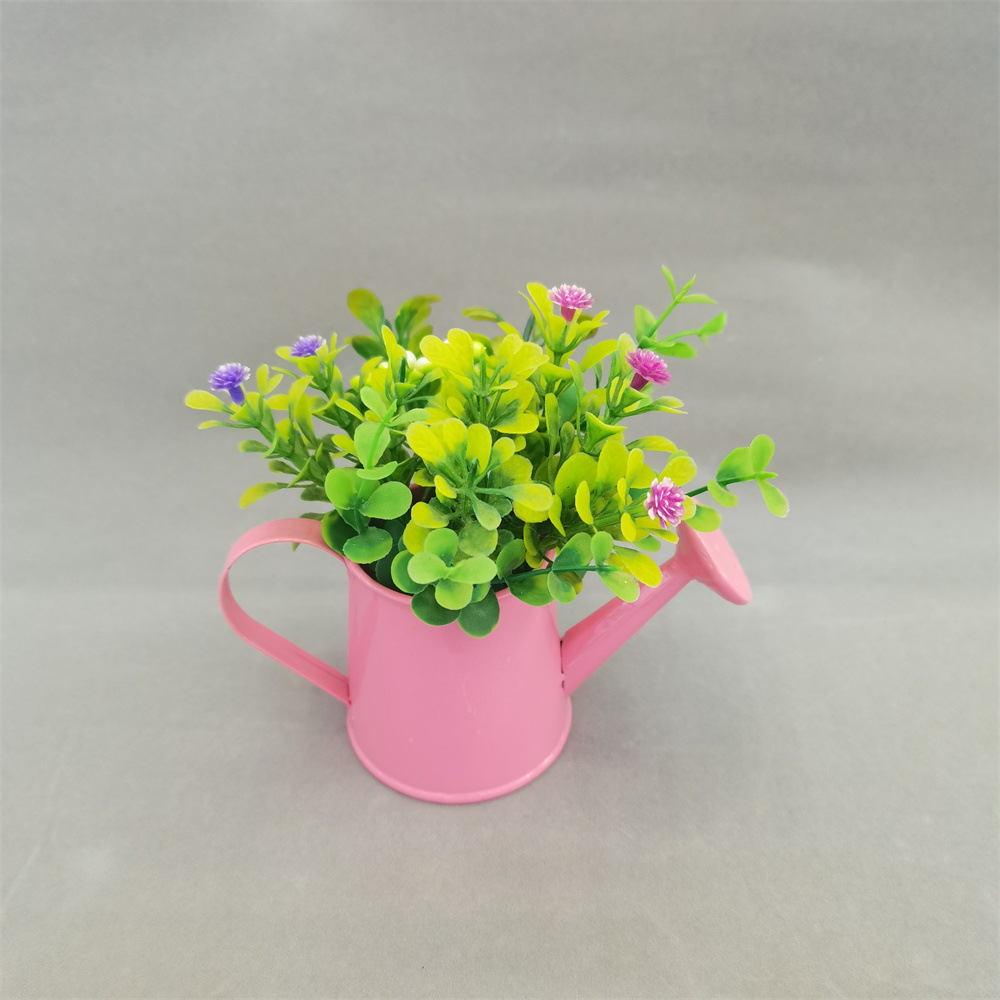 QQ图片20240516102113