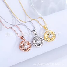 �y�Ǻ��¿�S925���y�`��֮�ĵ����߼��НM�M���A�󷽕r���L�ٴ�Ů