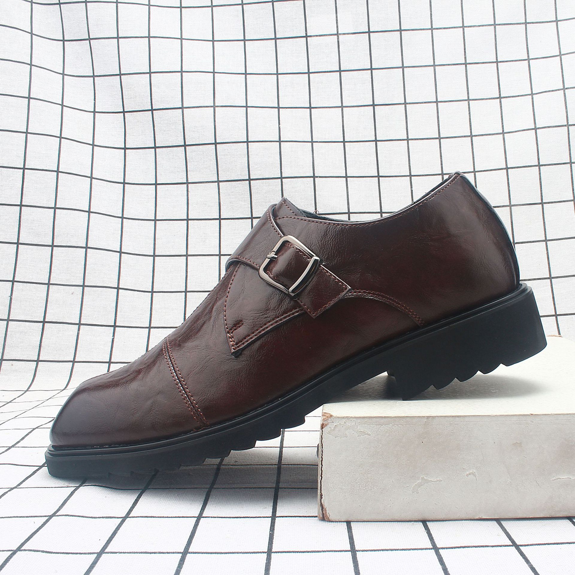 2025�＾Ӣ�׼�Լʱ�аٴ�������Ь1317