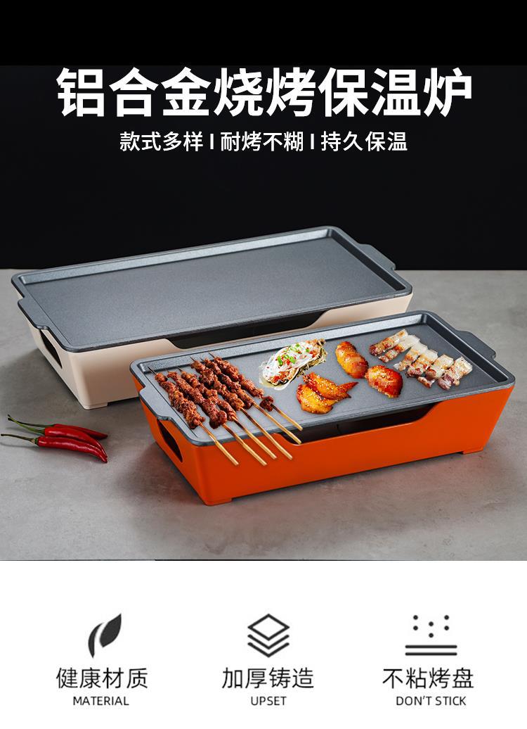 hGyTgvKjy9T/JMfycqcYivWvmdepdJU54YdV